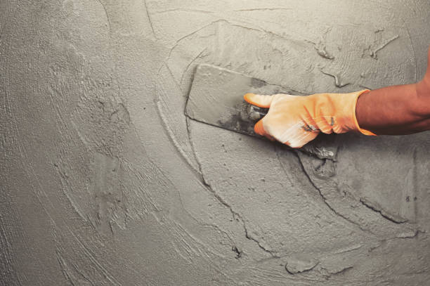 Best Poured Concrete Foundation  in Beloit, OH