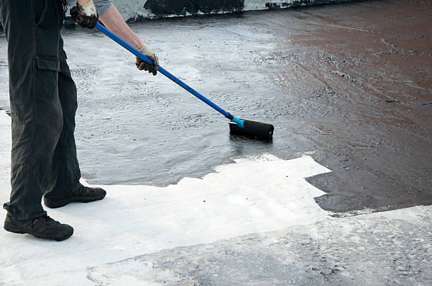Best Concrete Resurfacing Services  in Beloit, OH